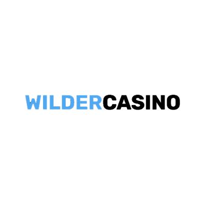 Wilder Casino 