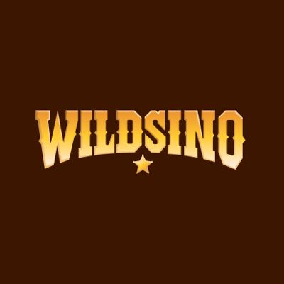 Wildsino Casino 