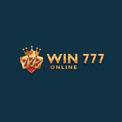 WIN777 Casino 