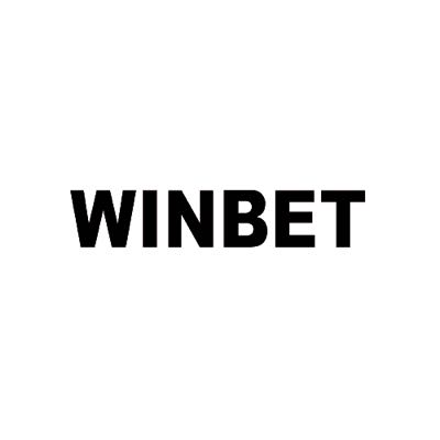 WinBet Casino 