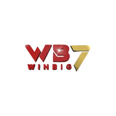 Winbig7 Casino 