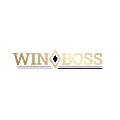 WinBoss Casino 