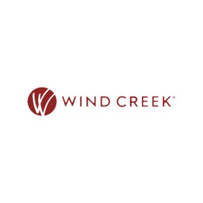 Wind Creek Casino 