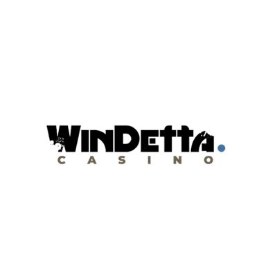 WinDetta Casino 