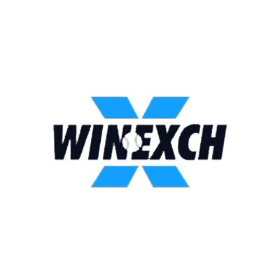 WinExch24 Casino 