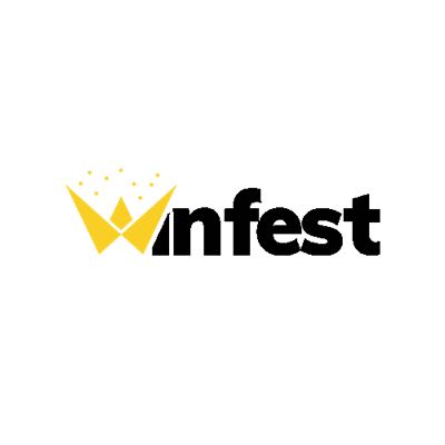 Winfest Casino 