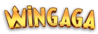 WinGaga Casino 