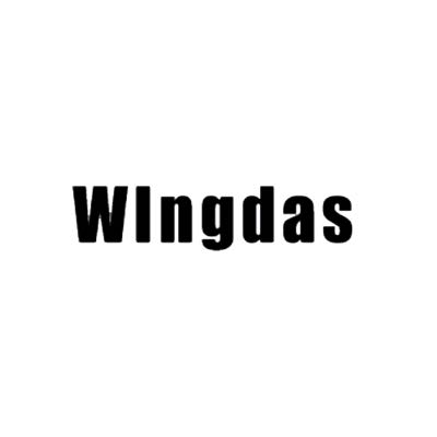 Wingdas Casino 