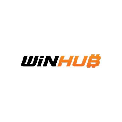 Winhub Casino 