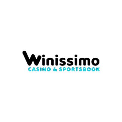 Winissimo Casino 