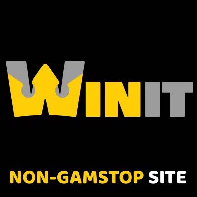 Winit Casino 