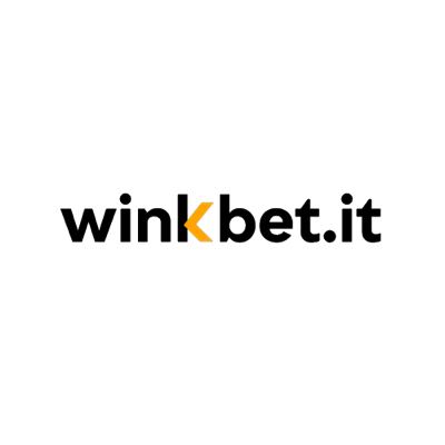 Winkbet Casino 