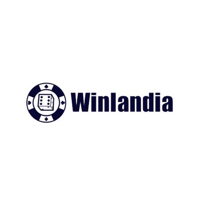 Winlandia Casino 