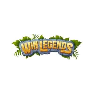 WinLegends Casino 