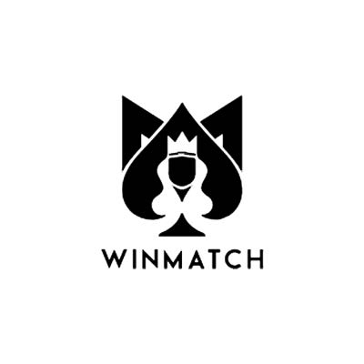 WinMatch365 Casino 