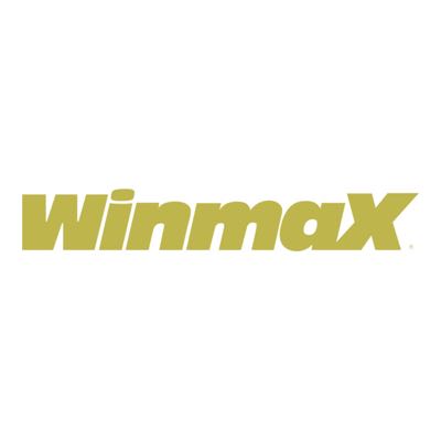 Winmax Casino 