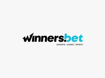 Winner Bet Casino 