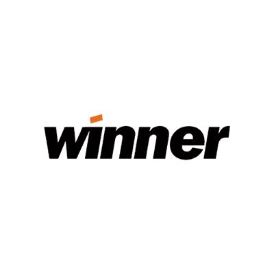 Winner Casino 