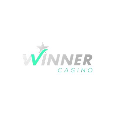 WinnerCasino 