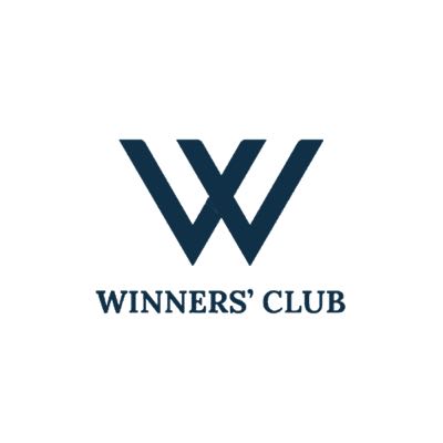 Winners Club Casino 