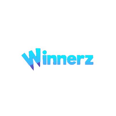 Winnerz Casino 