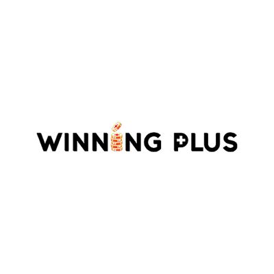 Winning Plus Casino 