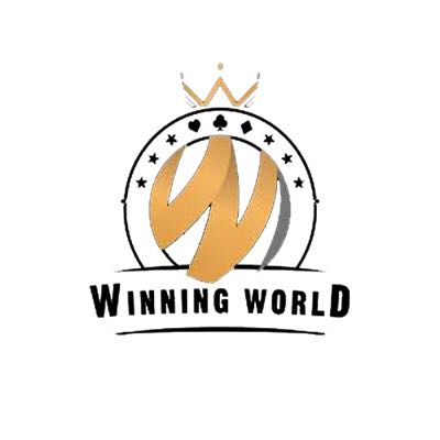 Winning World Casino 