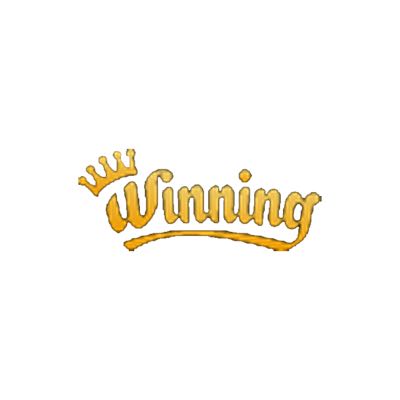 Winning.io Casino 