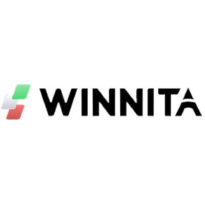 Winnita Casino 