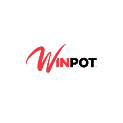 Winpot Casino 