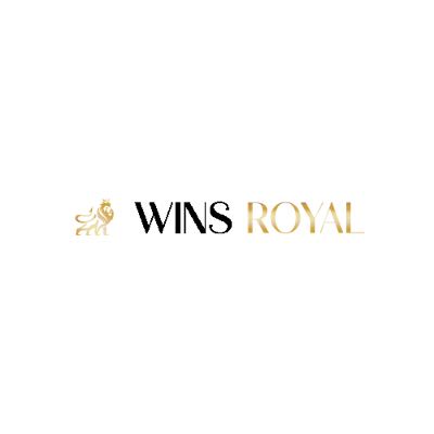 Wins Royal Casino 