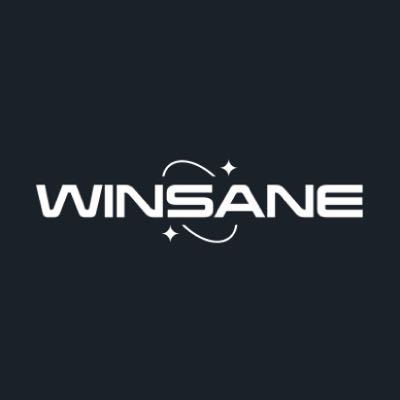 Winsane Casino 