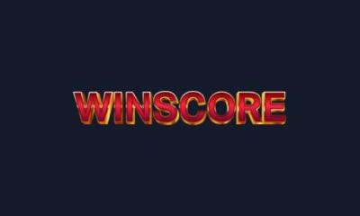 Winscore Casino 