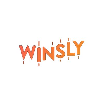 Winsly Casino 