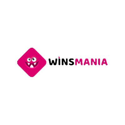 Winsmania Casino 