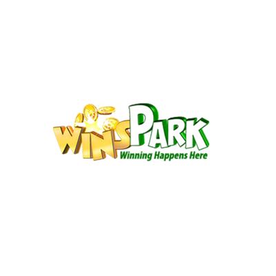 WinsParkSpin Casino 