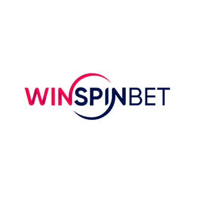 WinSpinBet Casino 