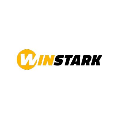 Winstark Casino 