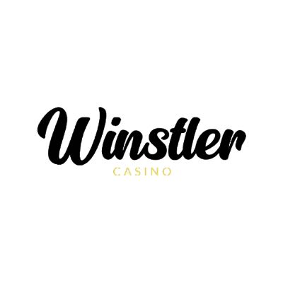 Winstler Casino 