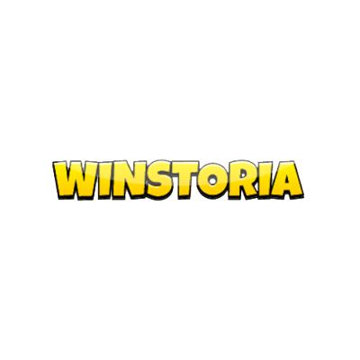 Winstoria Casino 