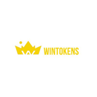 WinTokens Casino 