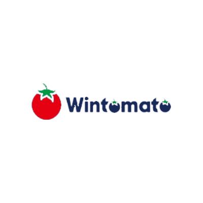 Wintomato Casino 