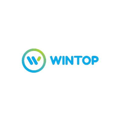 Wintop Casino 