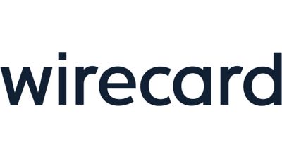 Wirecard 