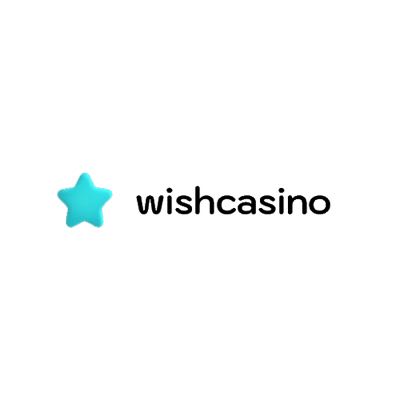 Wish Casino 