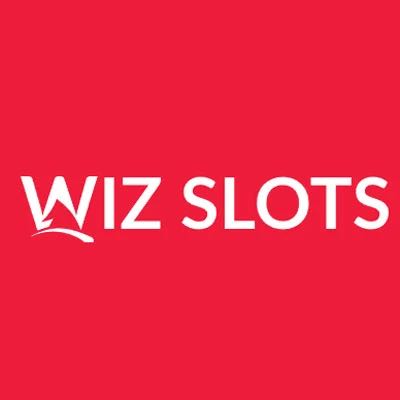 Wiz Slots Casino 