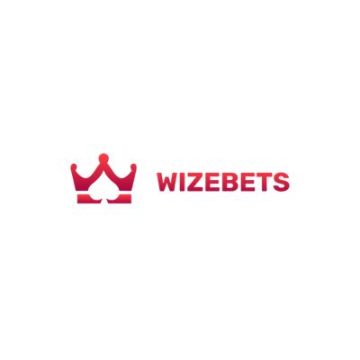 Wizebets Casino 