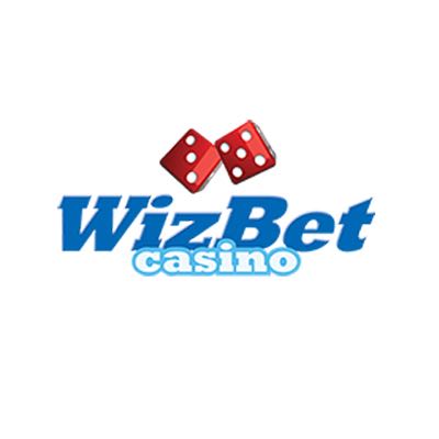 WJBet Casino 