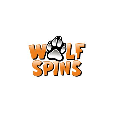 Wolf Spins Casino 