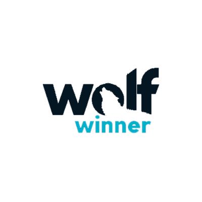 Wolf Winner Casino 